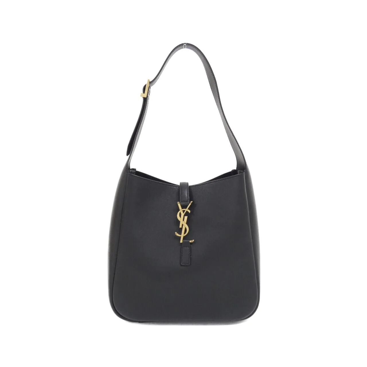 SAINT LAURENT 850533 AAAUQ 肩背包