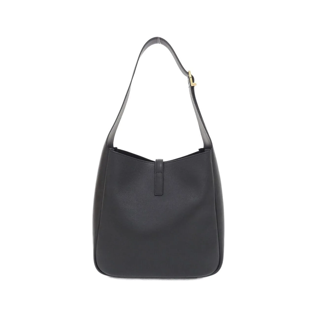 SAINT LAURENT 850533 AAAUQ 肩背包 2