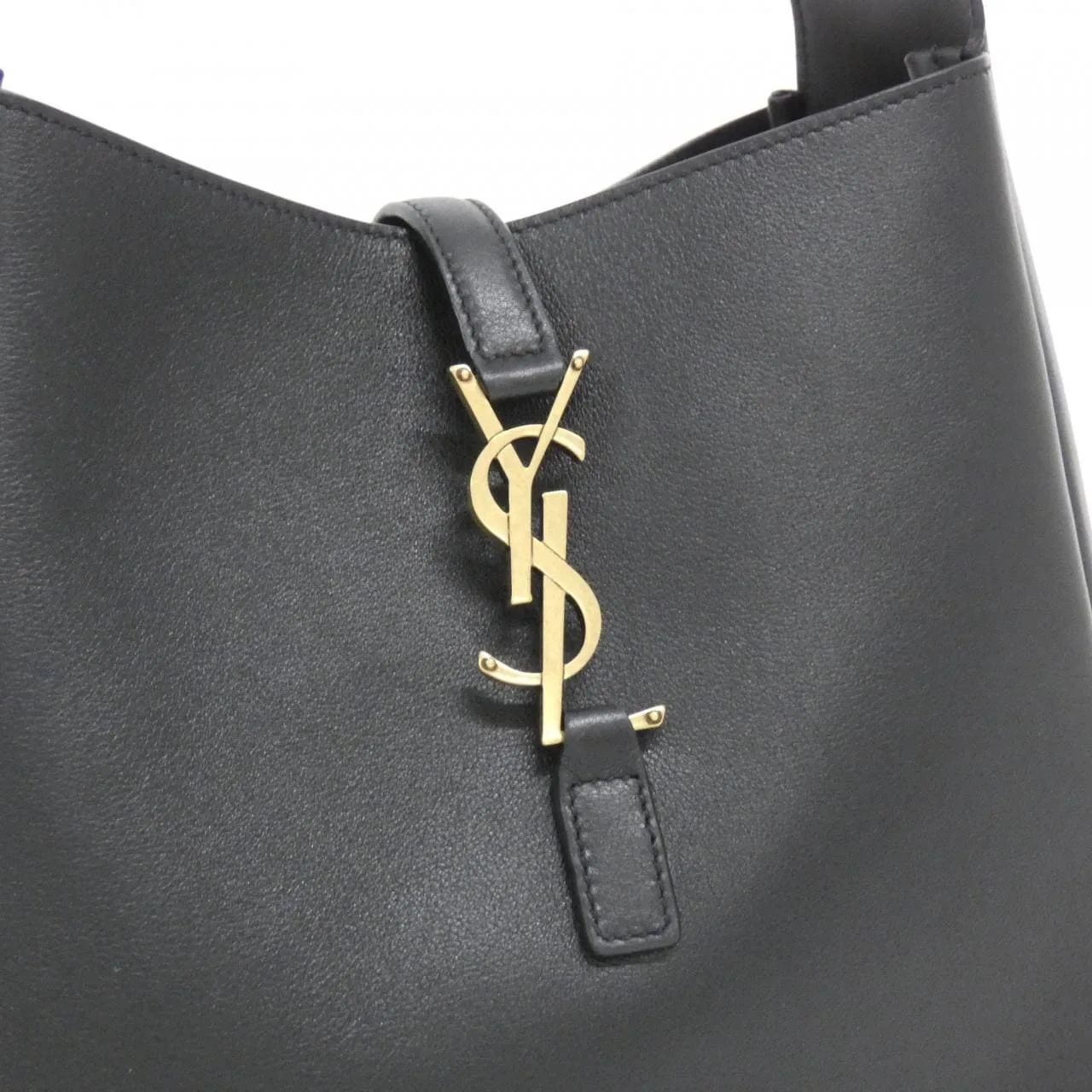 SAINT LAURENT 850533 AAAUQ 肩背包 3
