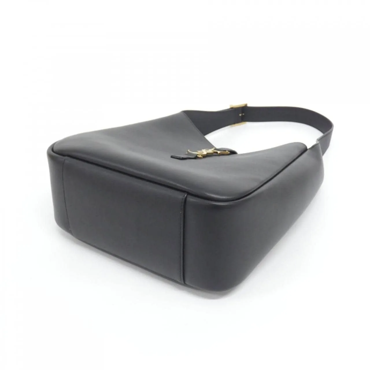 SAINT LAURENT 850533 AAAUQ 肩背包 4