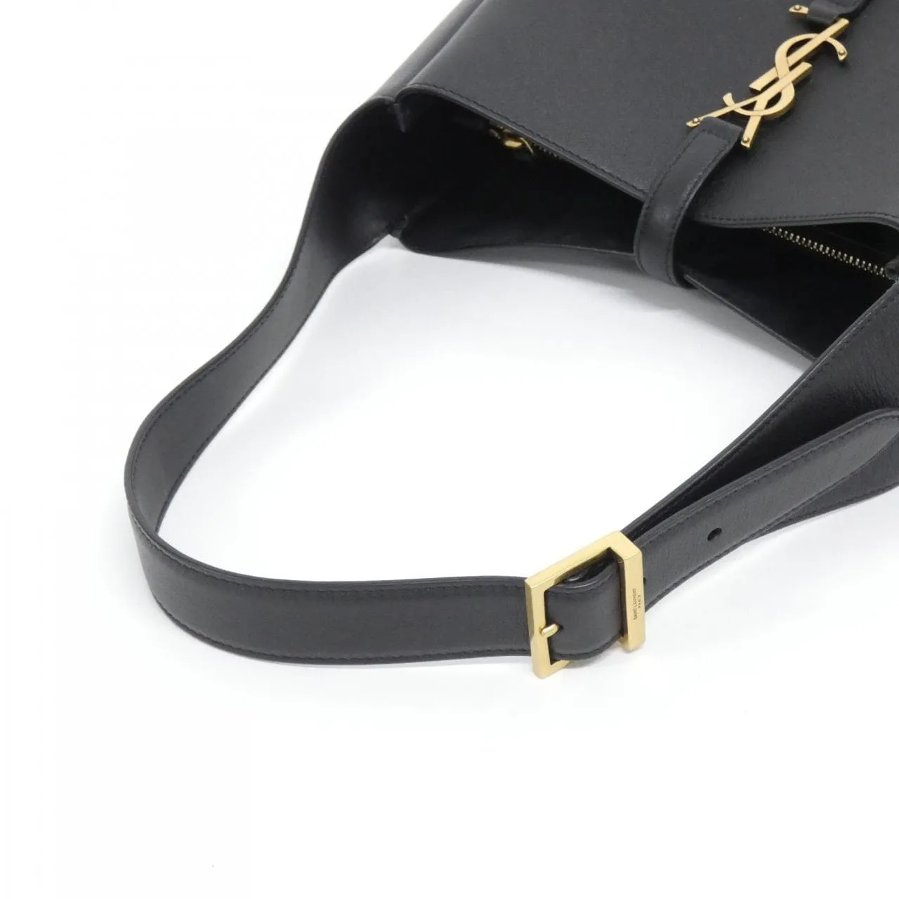 SAINT LAURENT 850533 AAAUQ 肩背包 5