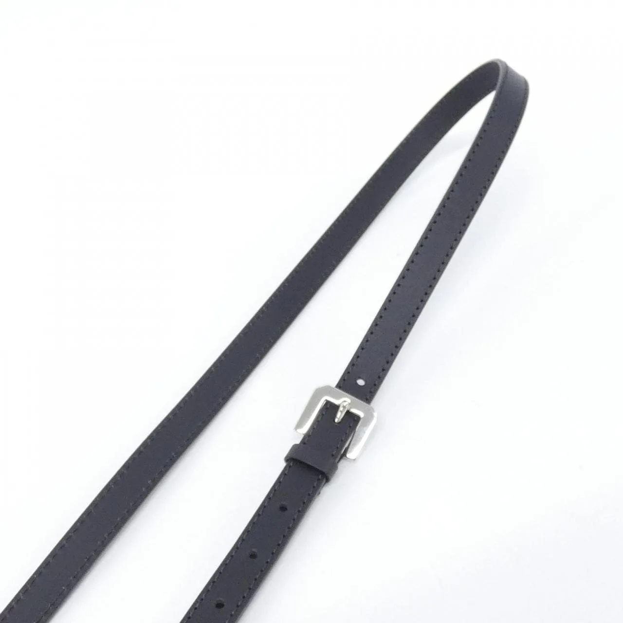 GOYARD 銀包 2