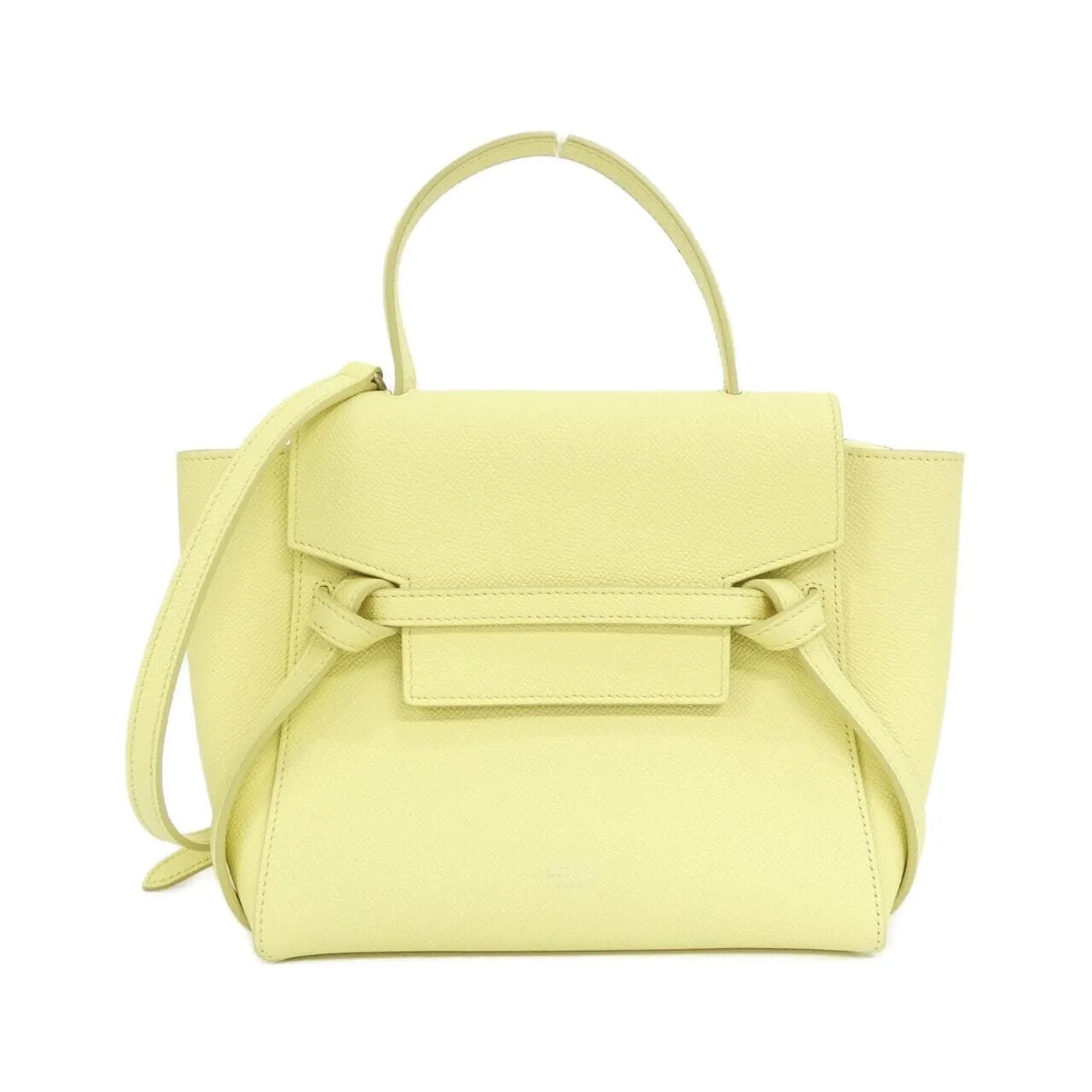 CELINE 185003ZVA 手提包