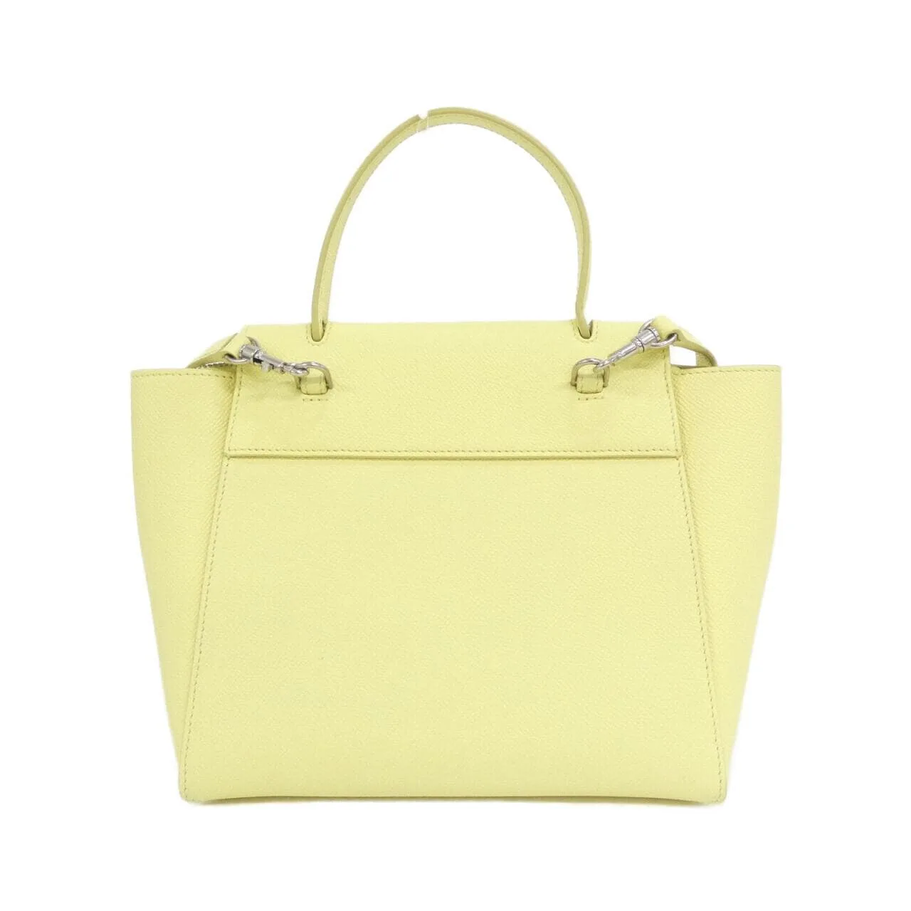 CELINE 185003ZVA 手提包 2