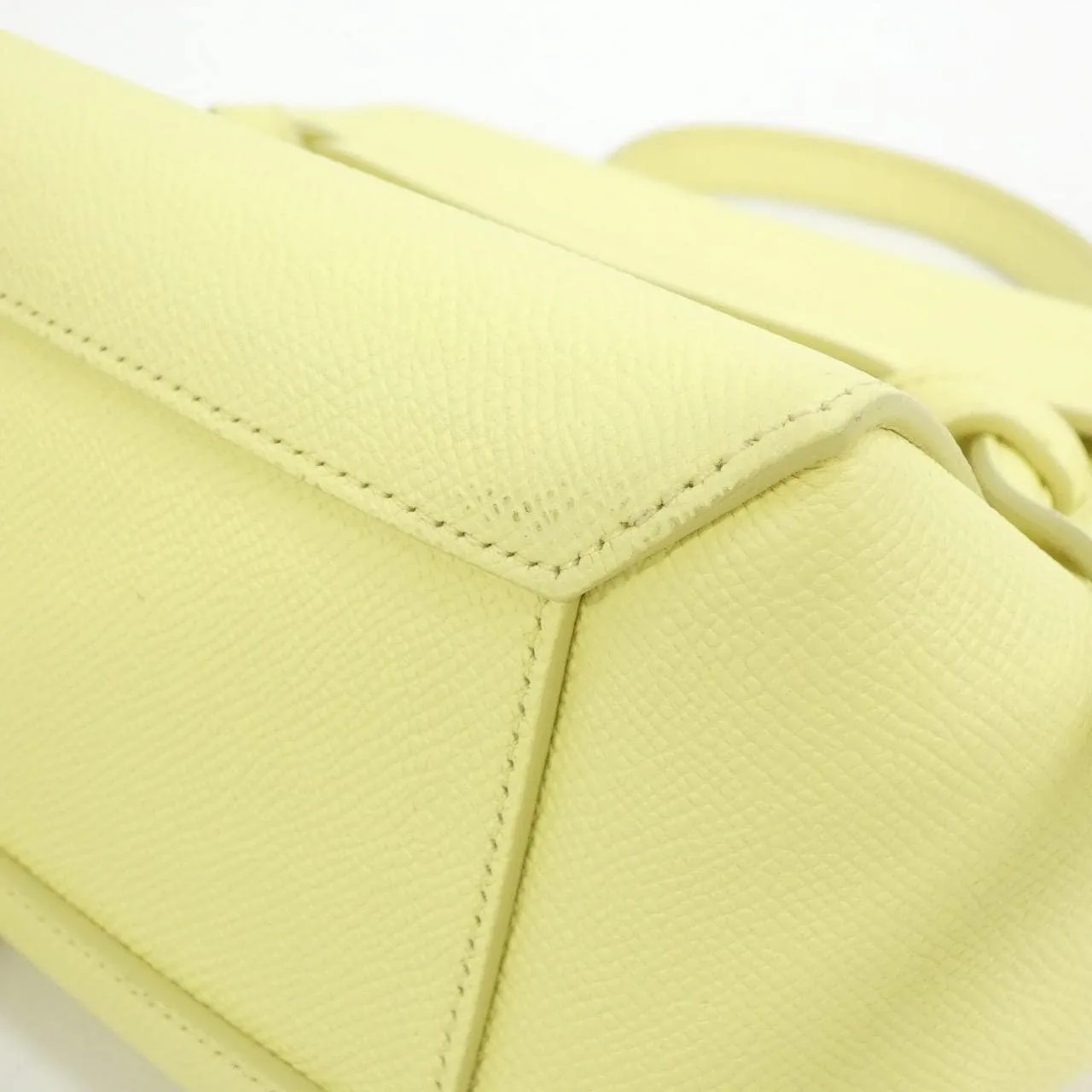 CELINE 185003ZVA 手提包 3