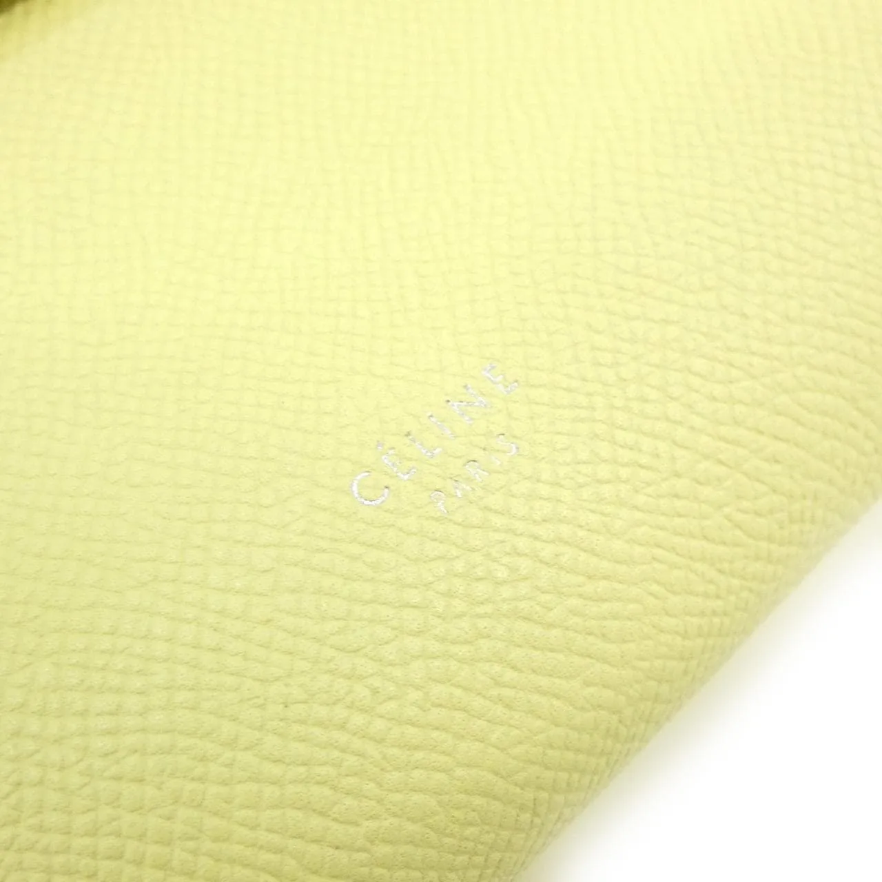 CELINE 185003ZVA 手提包 4