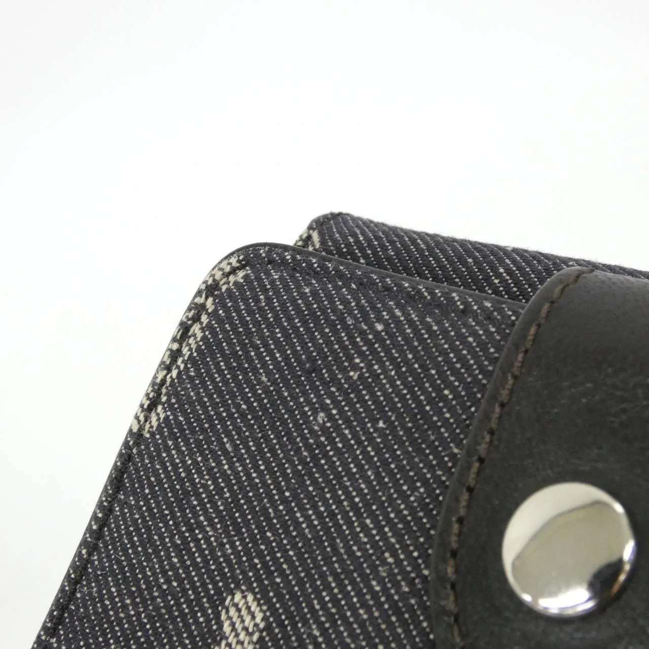 CELINE 107492NMC 銀包 4