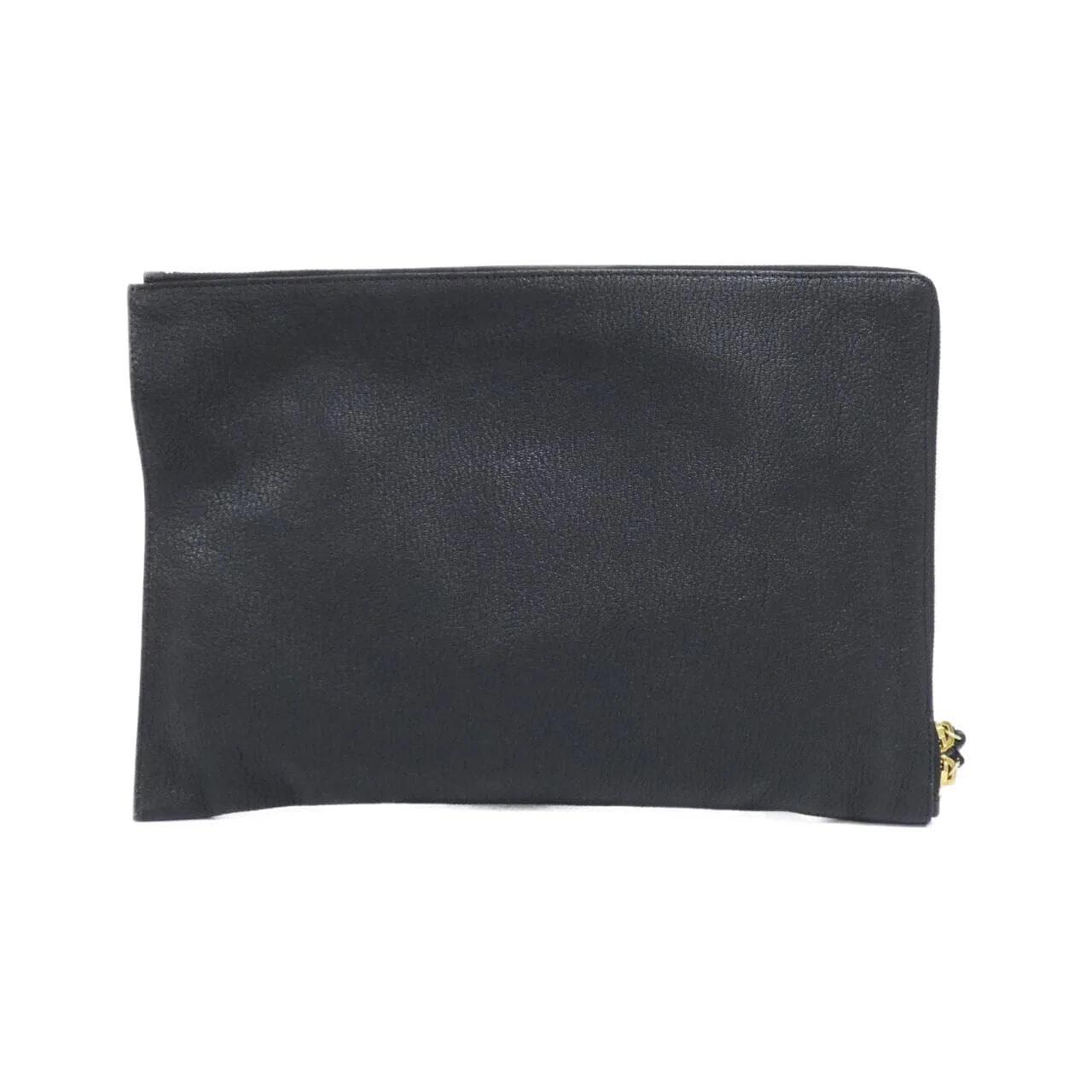 BALENCIAGA 390186 手提包 皮革 2