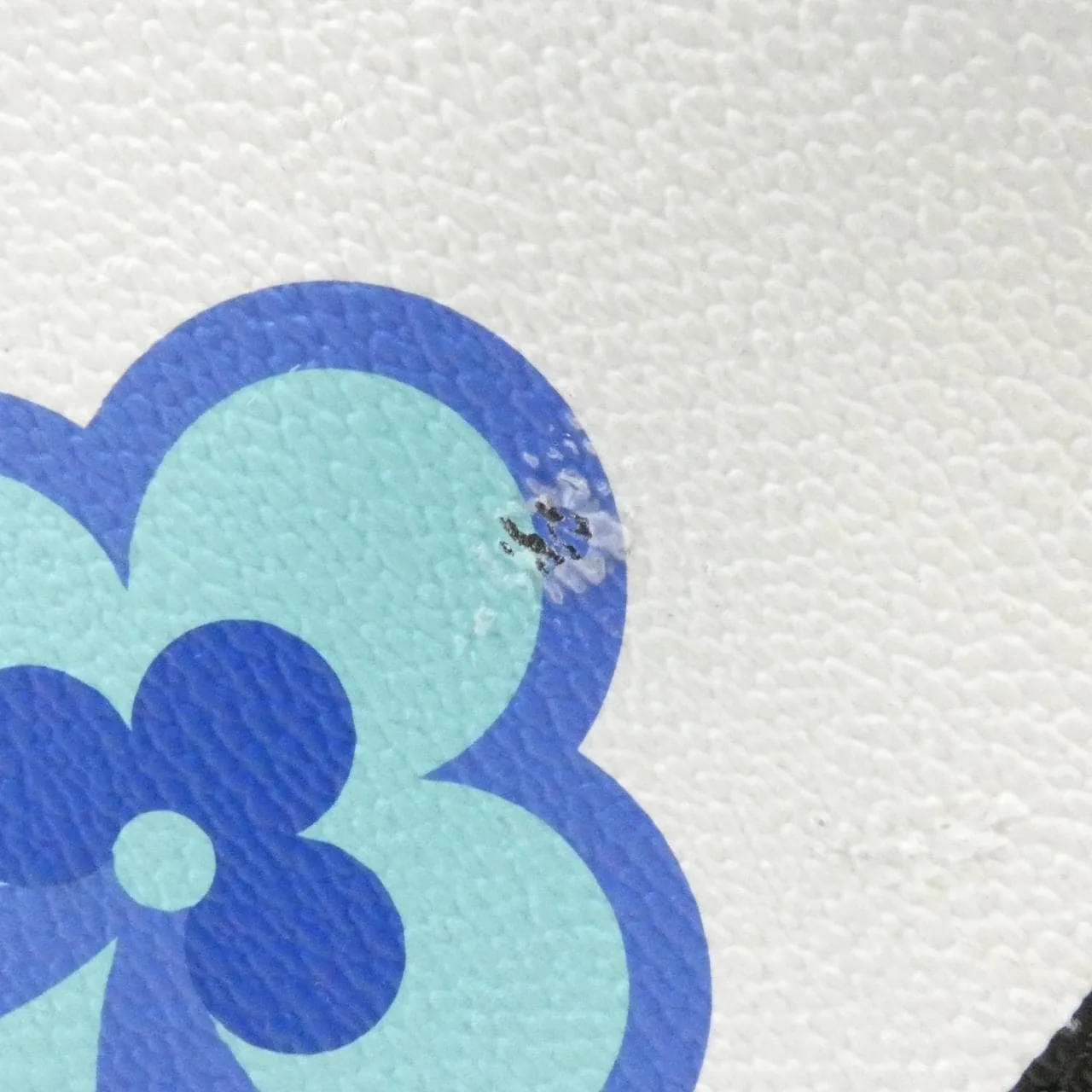 LOUIS VUITTON Speedy M57451 Boston Monogram 4