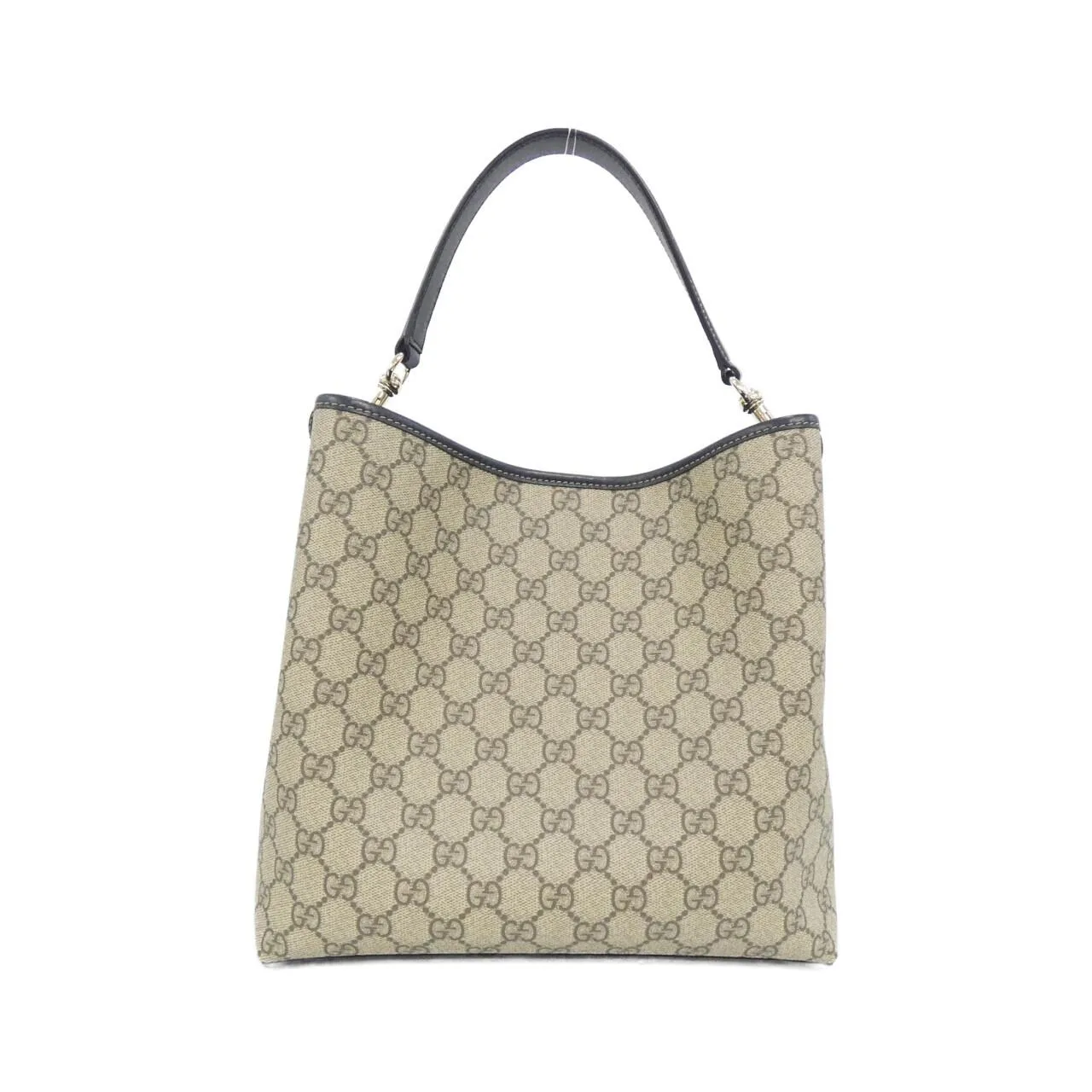 GUCCI 815103 FAD6L Shoulder Canvas 2