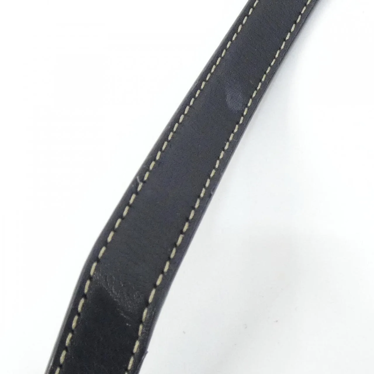 GUCCI 815103 FAD6L Shoulder Canvas 5