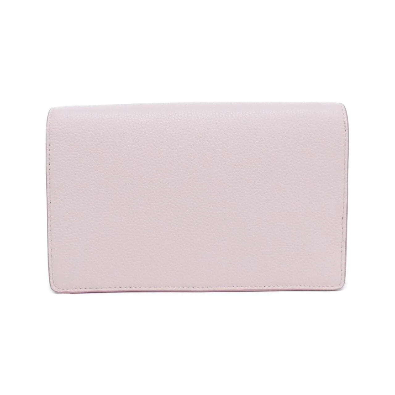 GUCCI 497985 AAFXL 銀包 皮革 2
