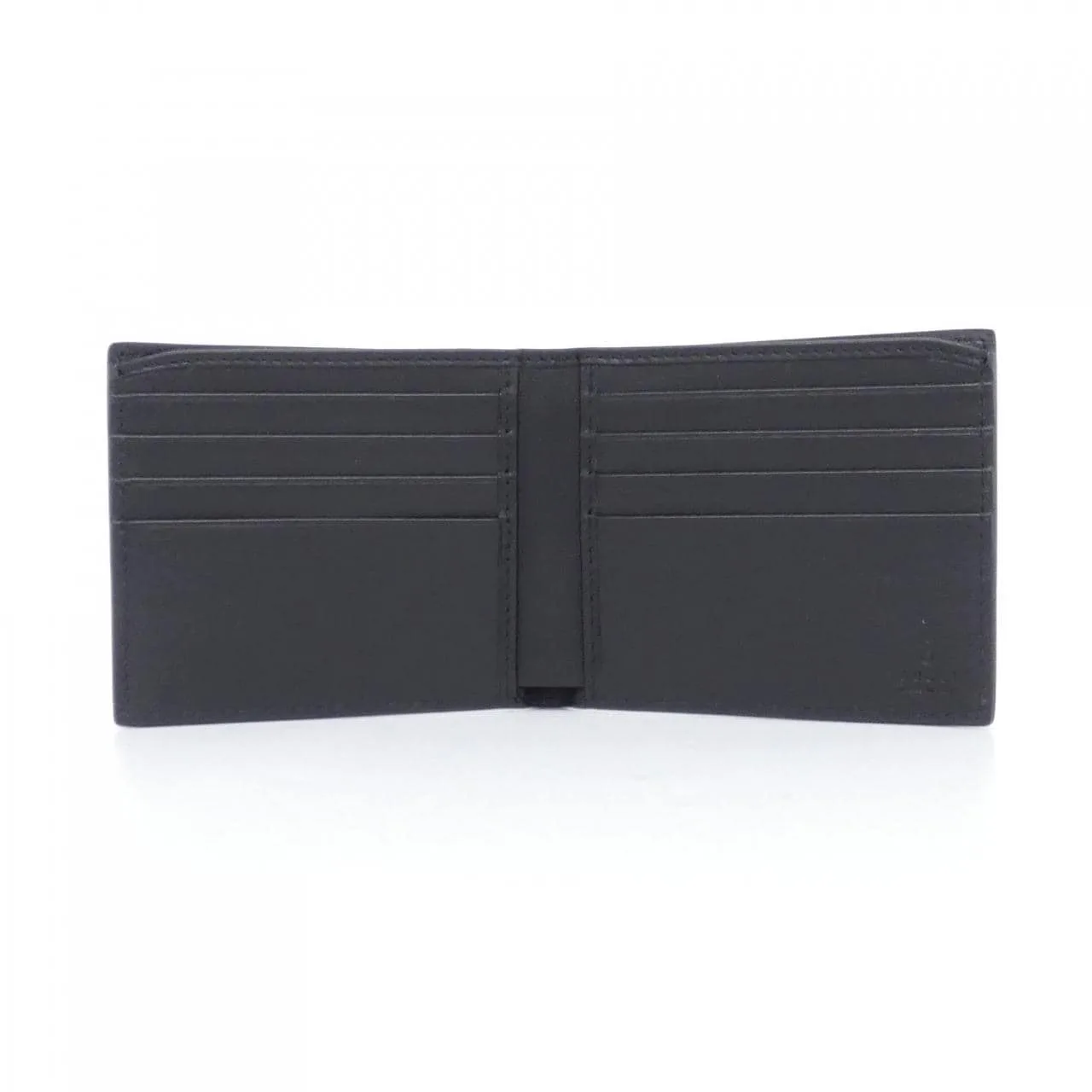 GUCCI 835047 AAE07 散紙包 皮革 4