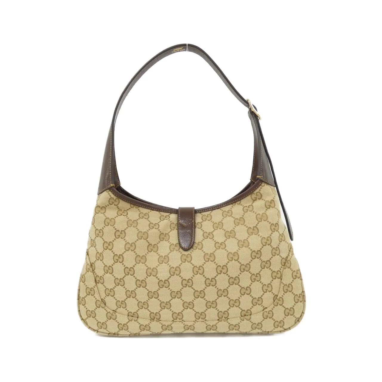 GUCCI 863136 FAFV2 肩背包 帆布 2