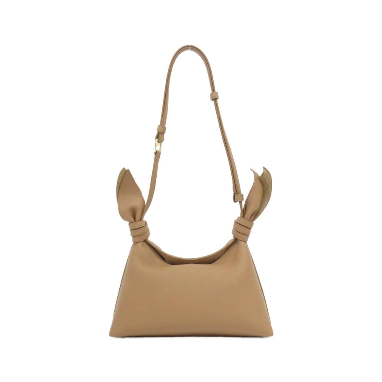 LOEWE ABNYUNNX01 肩背包 2