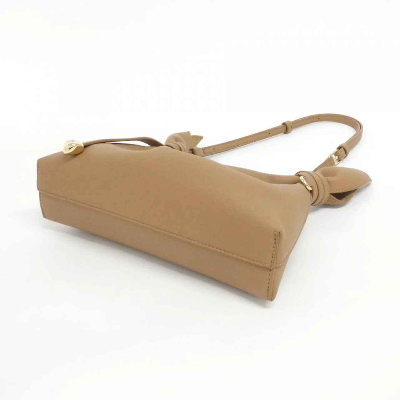 LOEWE ABNYUNNX01 肩背包 3