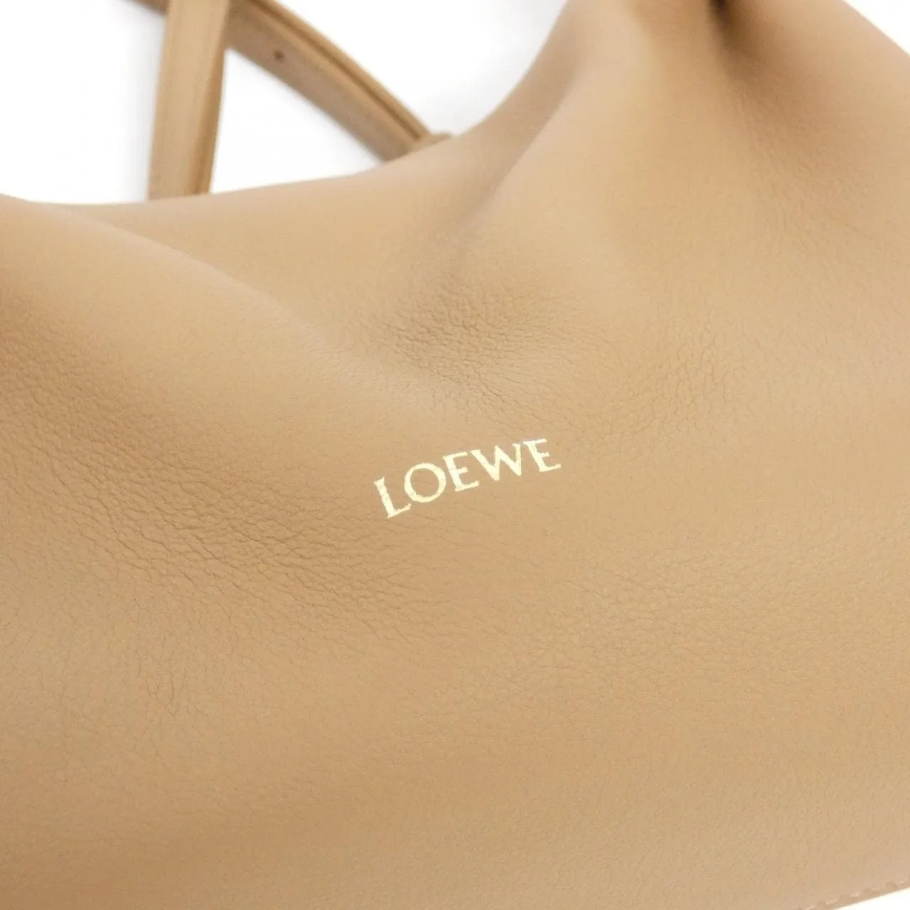 LOEWE ABNYUNNX01 肩背包 4