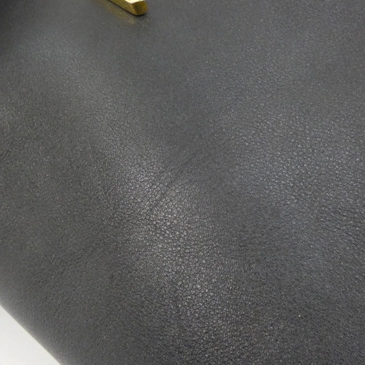 SAINT LAURENT Cabas 424869 BJ50J 手提包 Monogram 5