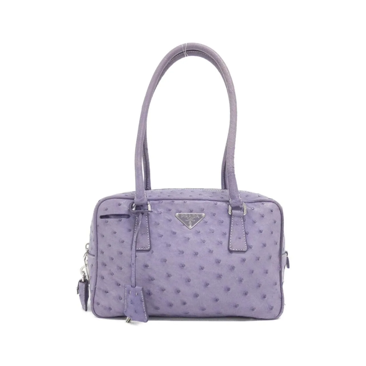 PRADA BL0189 手提包