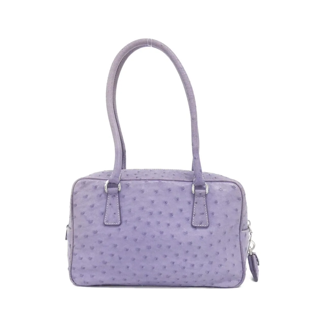 PRADA BL0189 手提包 2