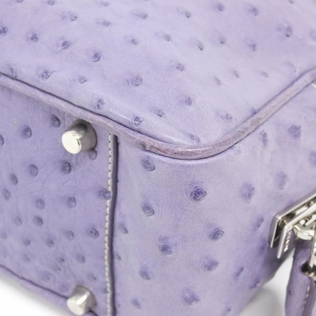 PRADA BL0189 手提包 3