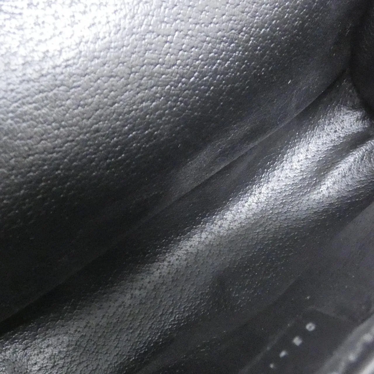 CELINE 小袋 帆布 9