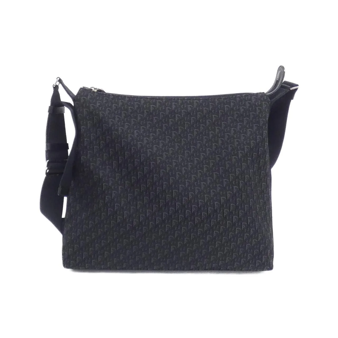 DIOR JAD44130 肩背包 帆布