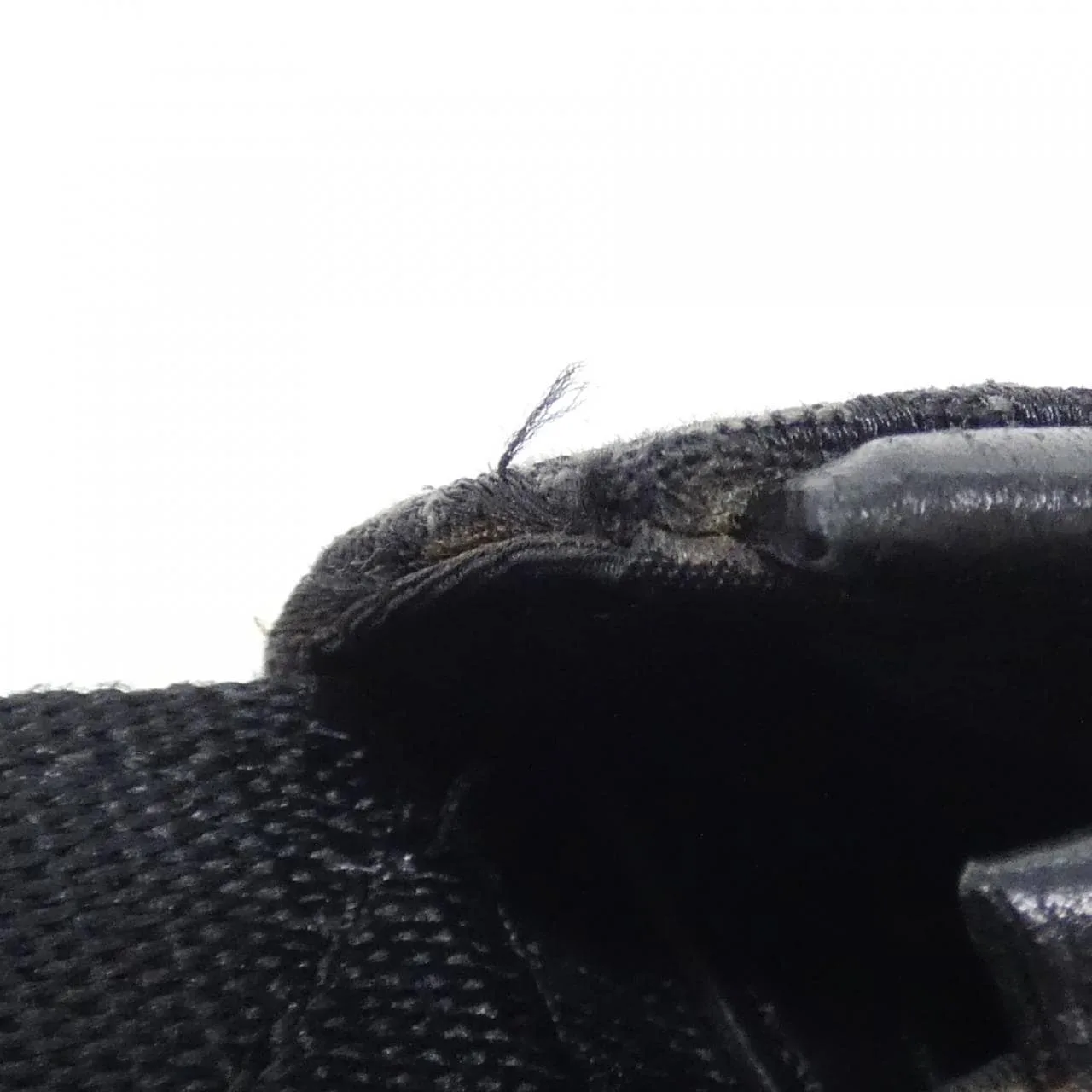 DIOR JAD44130 肩背包 帆布 5