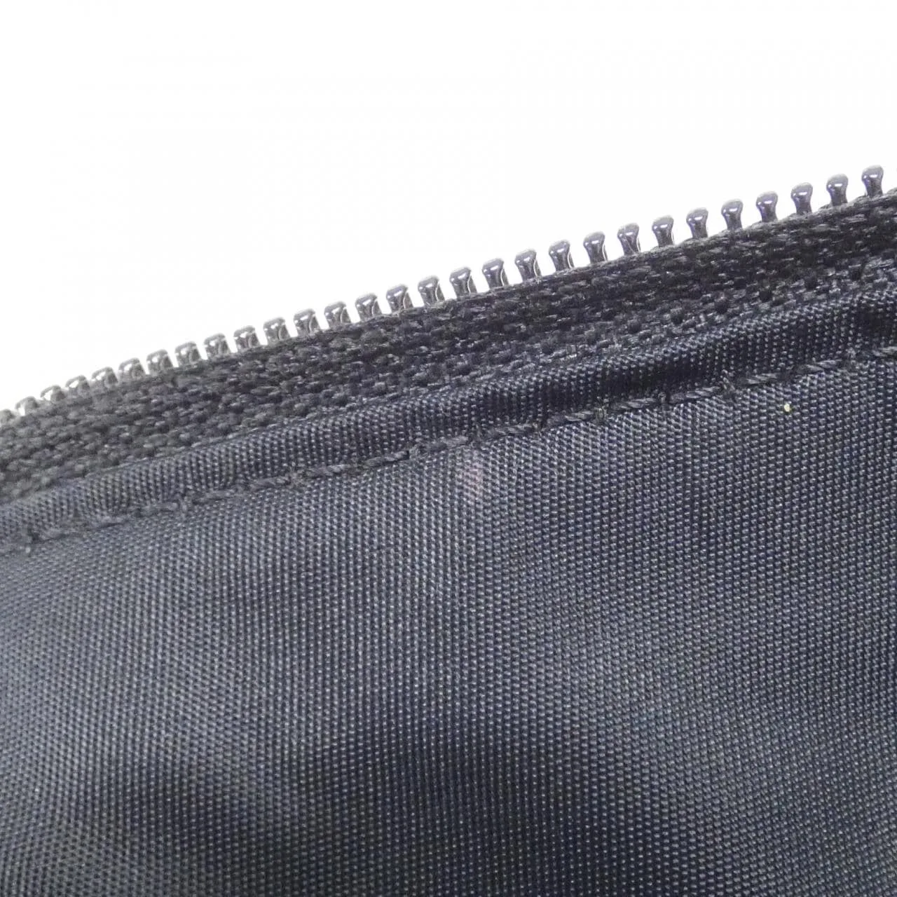 DIOR JAD44130 肩背包 帆布 8