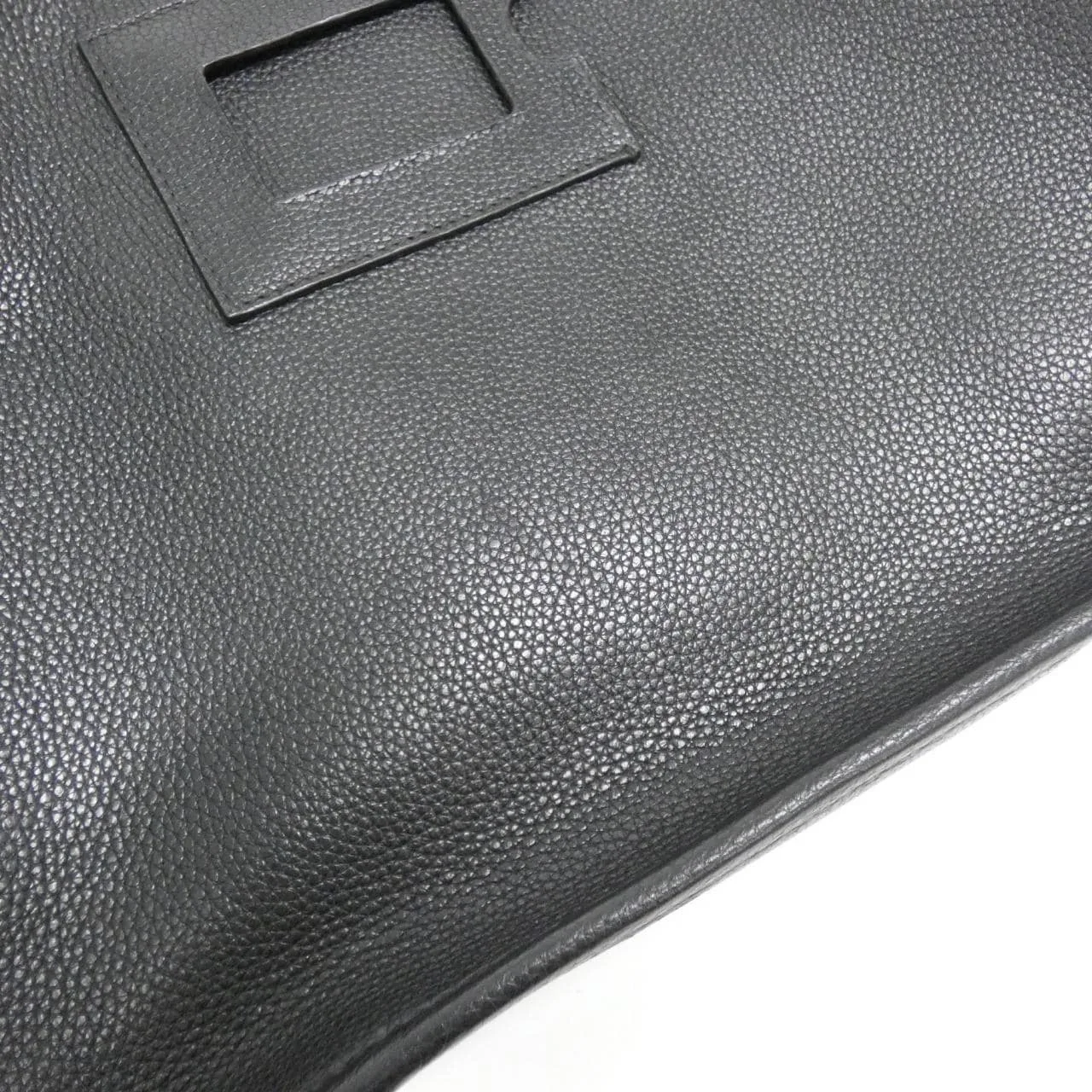 BALENCIAGA 443600 DQQ0N 手提包 皮革 4