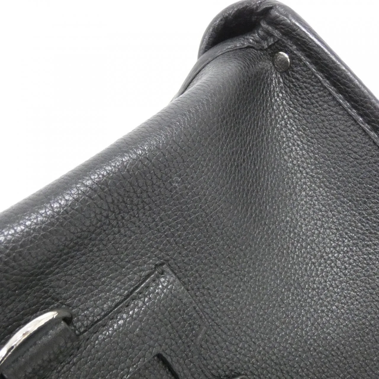 BALENCIAGA 443600 DQQ0N 手提包 皮革 5
