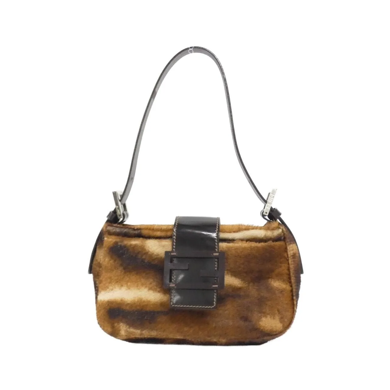 FENDI 26723 肩背包