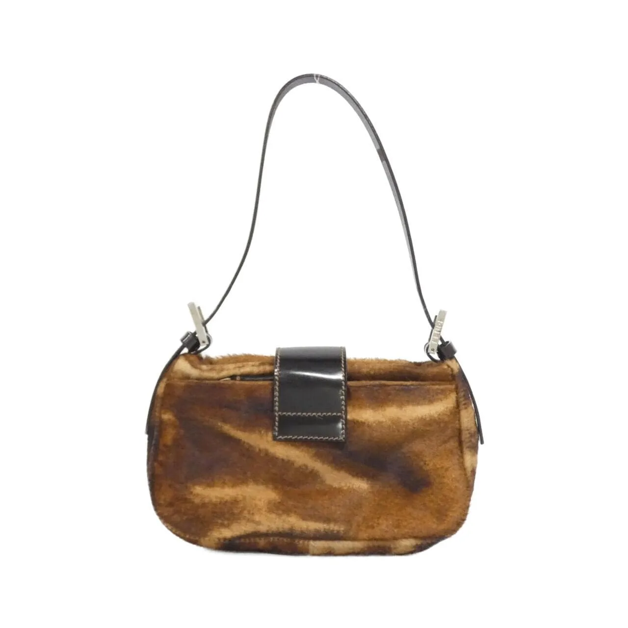 FENDI 26723 肩背包 2
