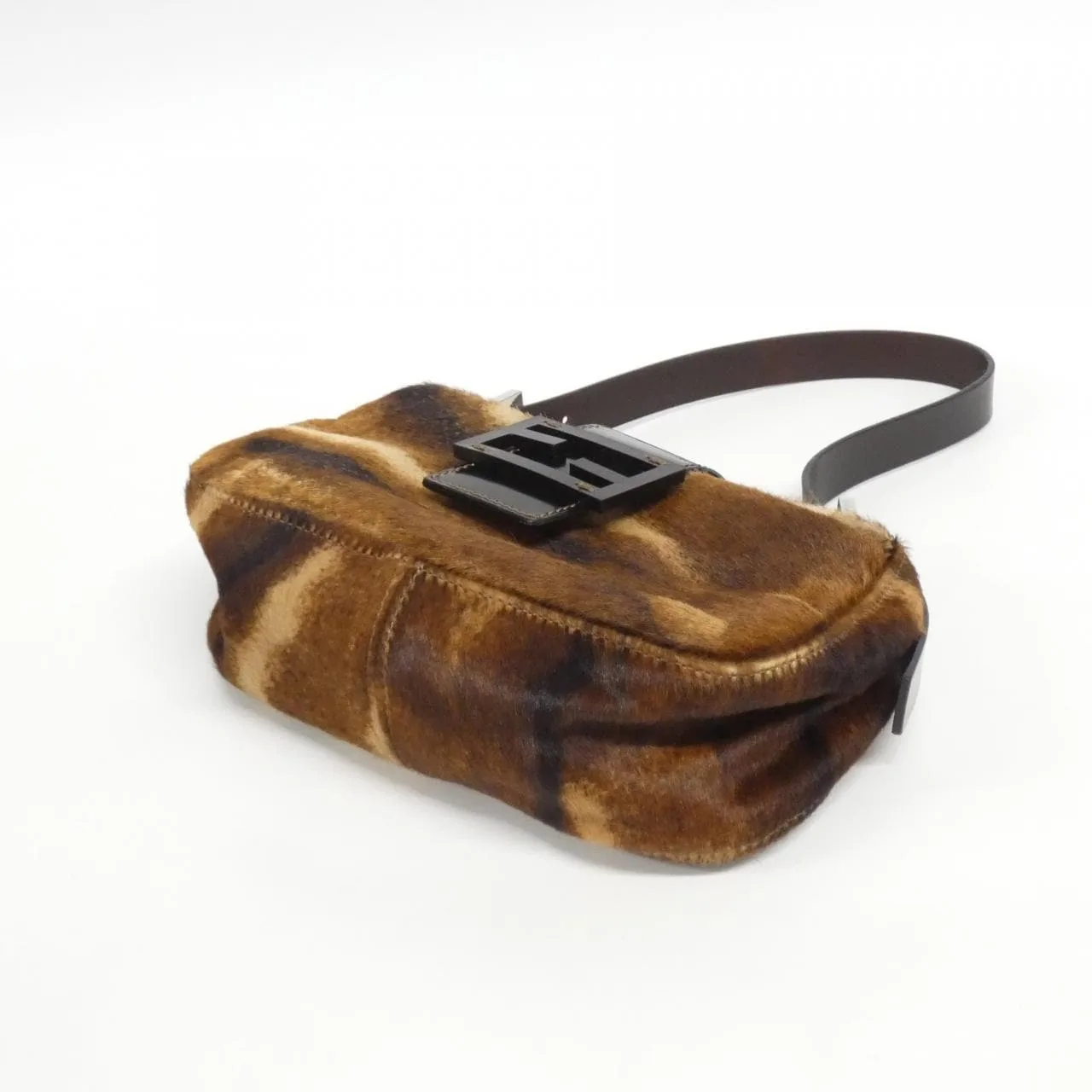 FENDI 26723 肩背包 3