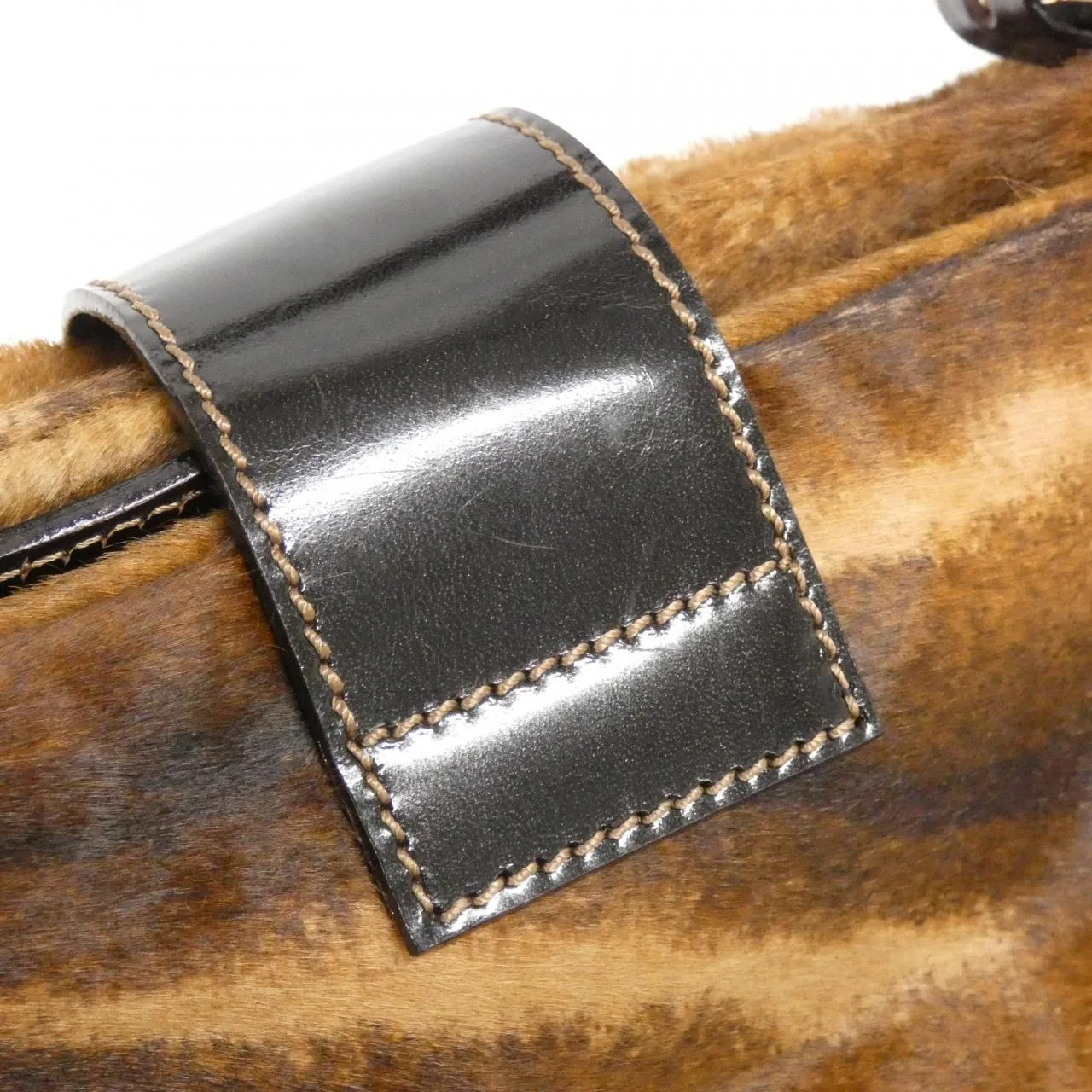 FENDI 26723 肩背包 5