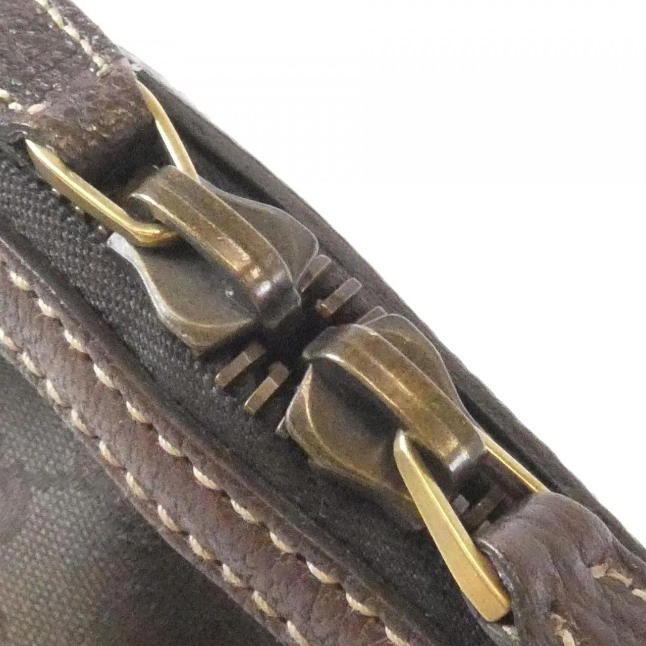GUCCI 201864 手提包 帆布 4