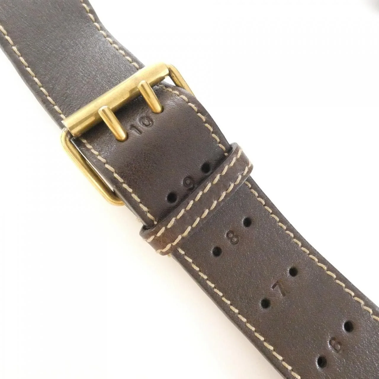 GUCCI 201864 手提包 帆布 7