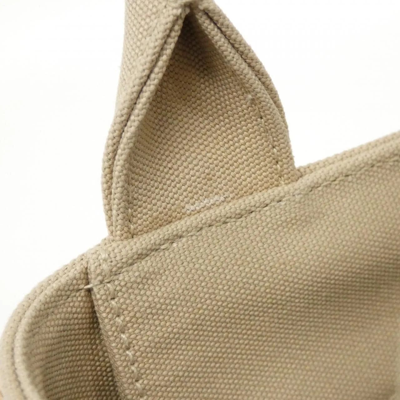PRADA 1BG452 手提包 7