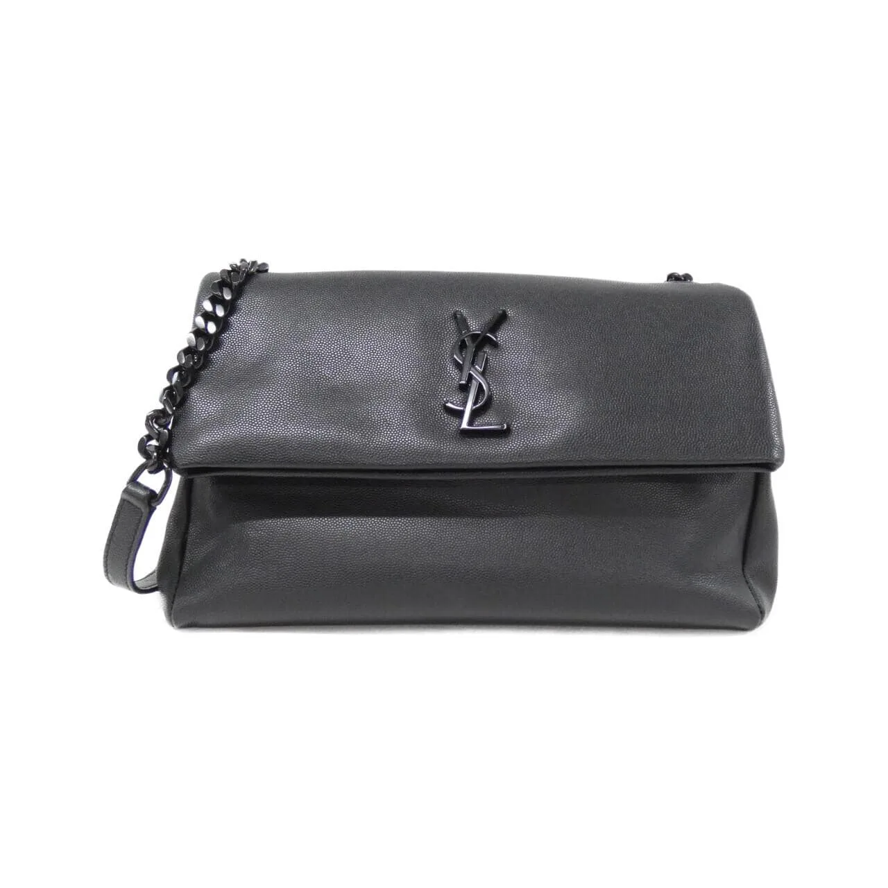 SAINT LAURENT Loulou 620663 DME0U 肩背包