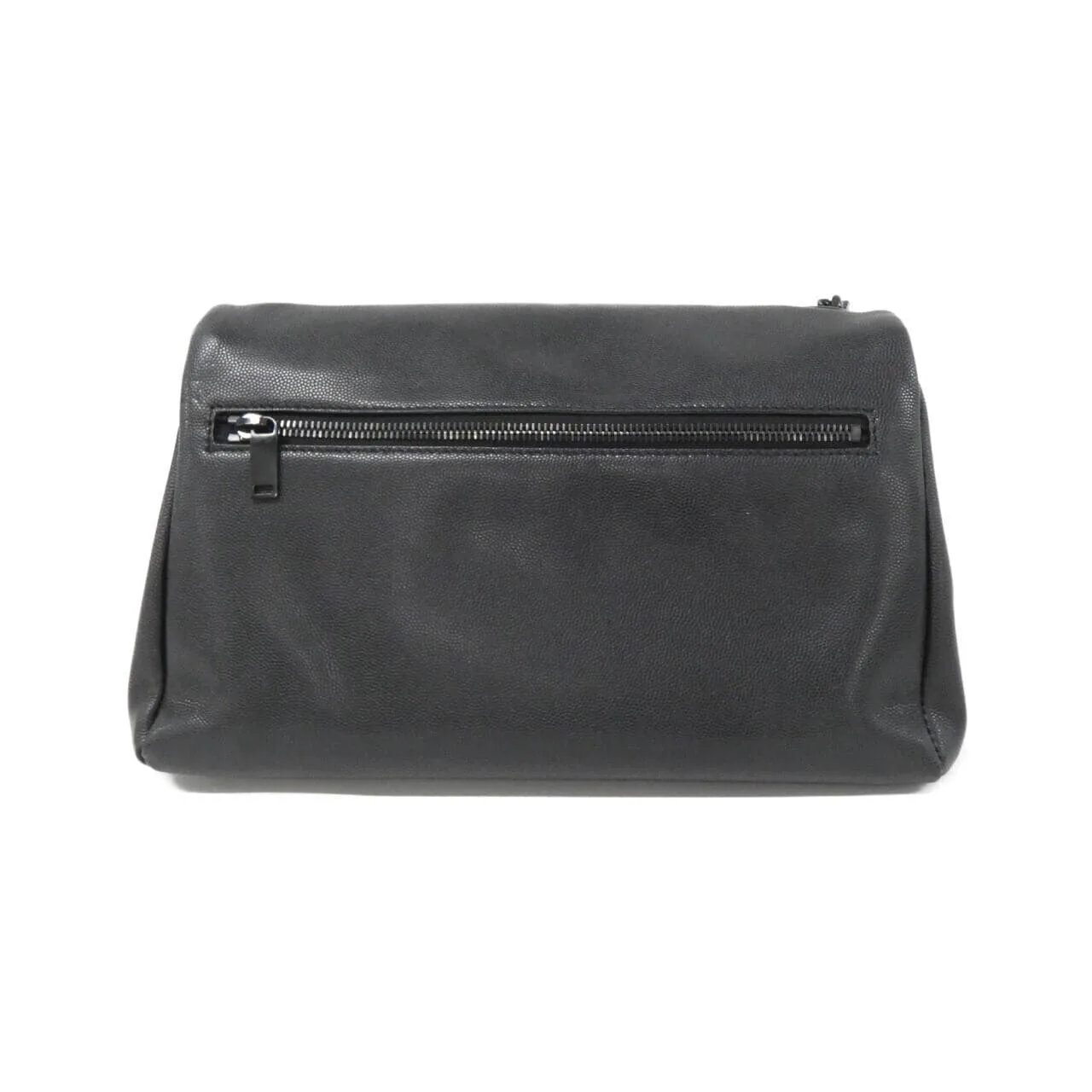SAINT LAURENT Loulou 620663 DME0U 肩背包 2