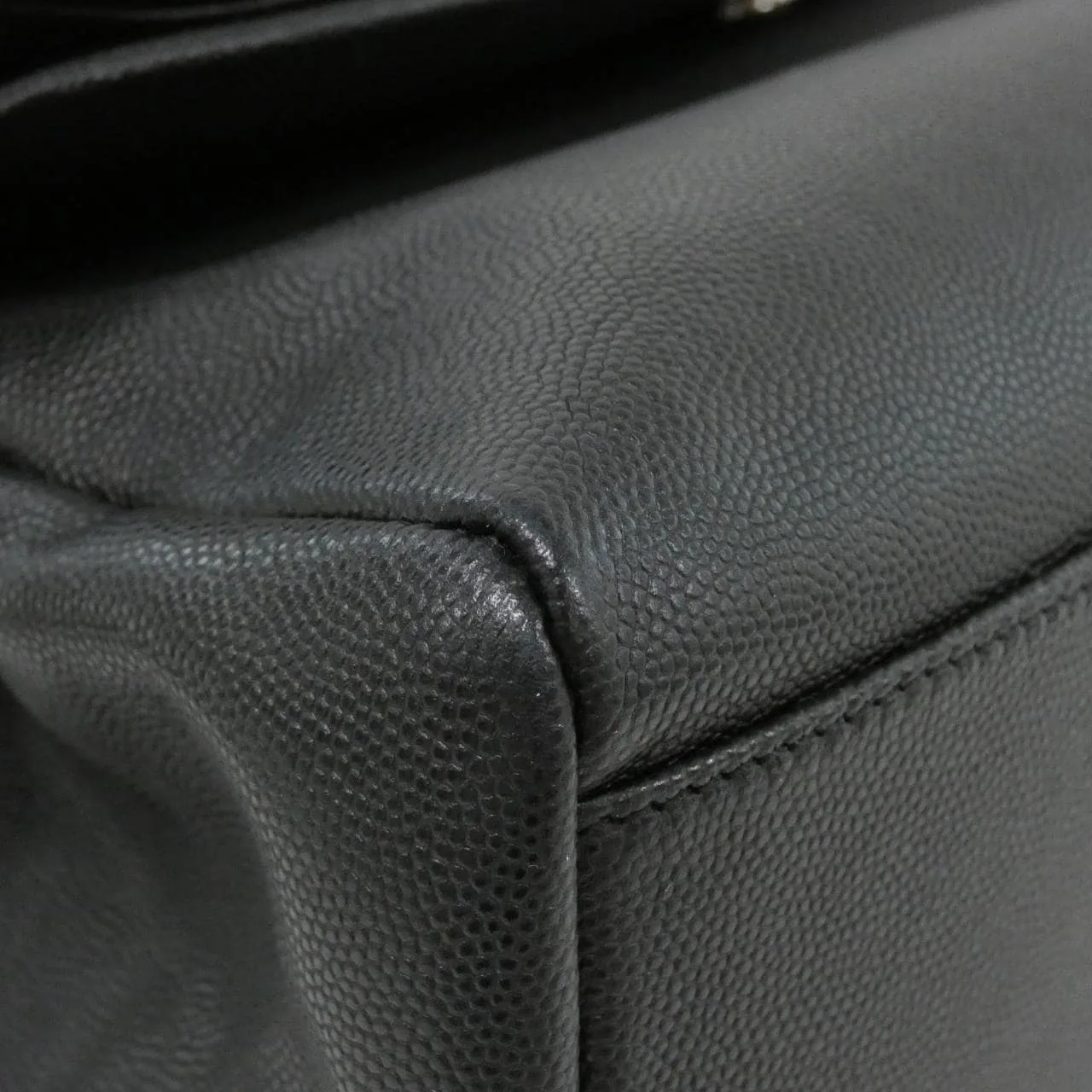 SAINT LAURENT Loulou 620663 DME0U 肩背包 3