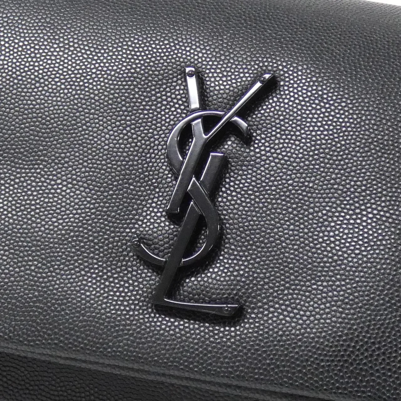 SAINT LAURENT Loulou 620663 DME0U 肩背包 4