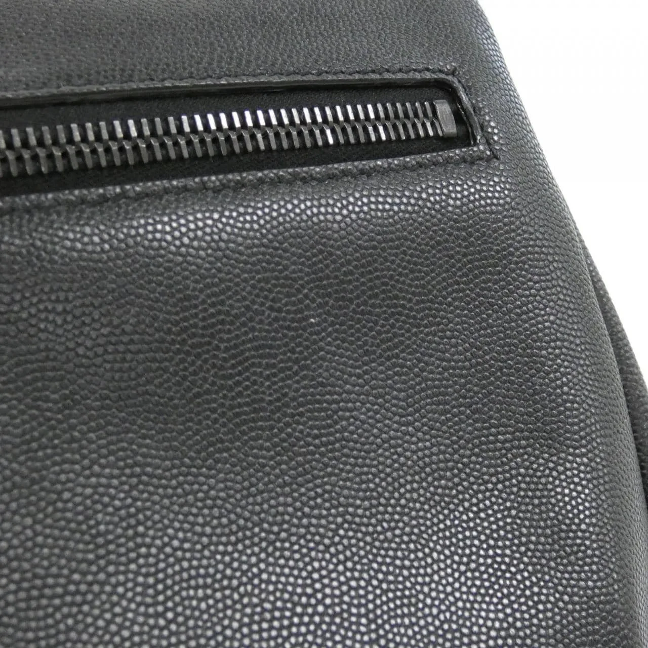 SAINT LAURENT Loulou 620663 DME0U 肩背包 5
