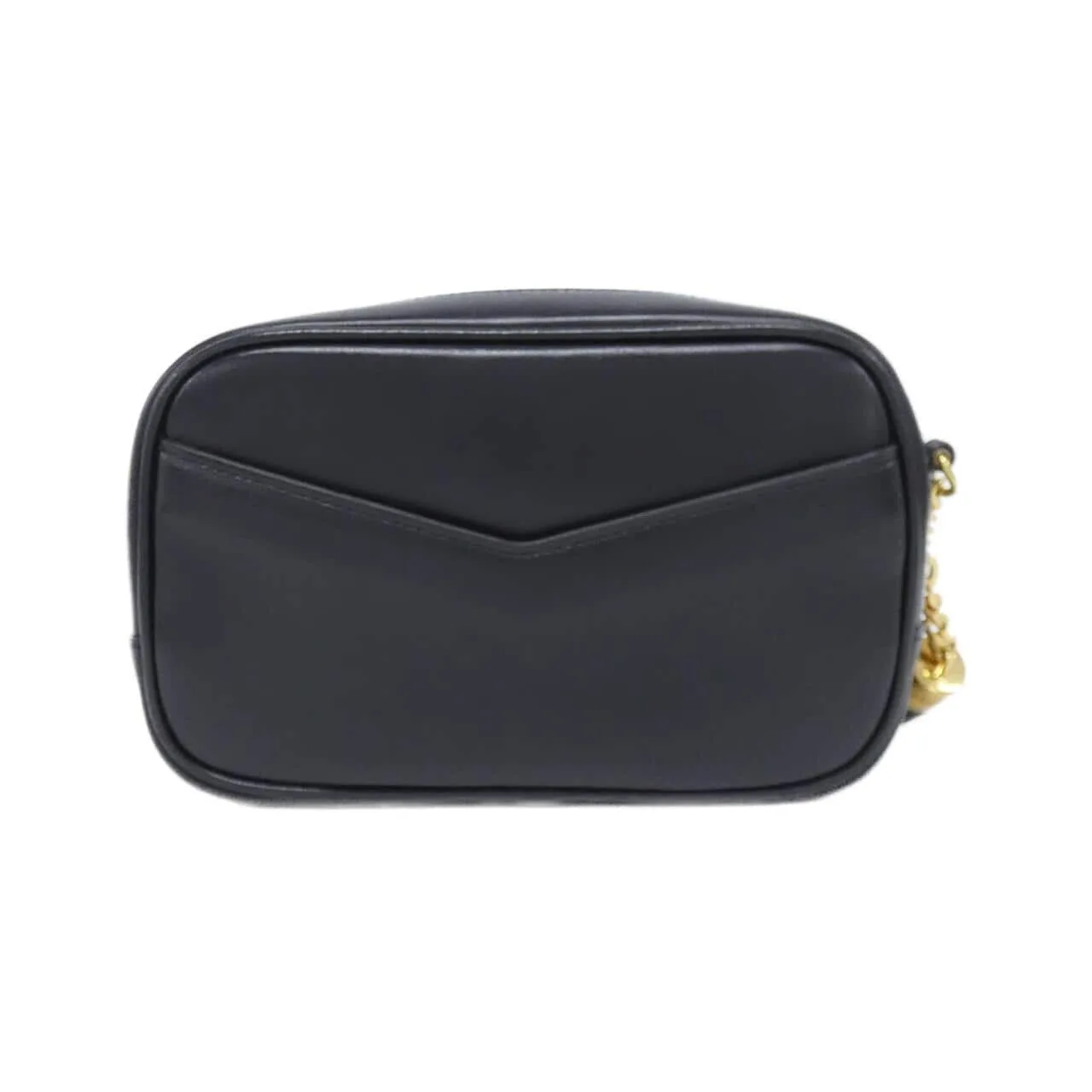 SAINT LAURENT 612563 肩背包 帆布 2
