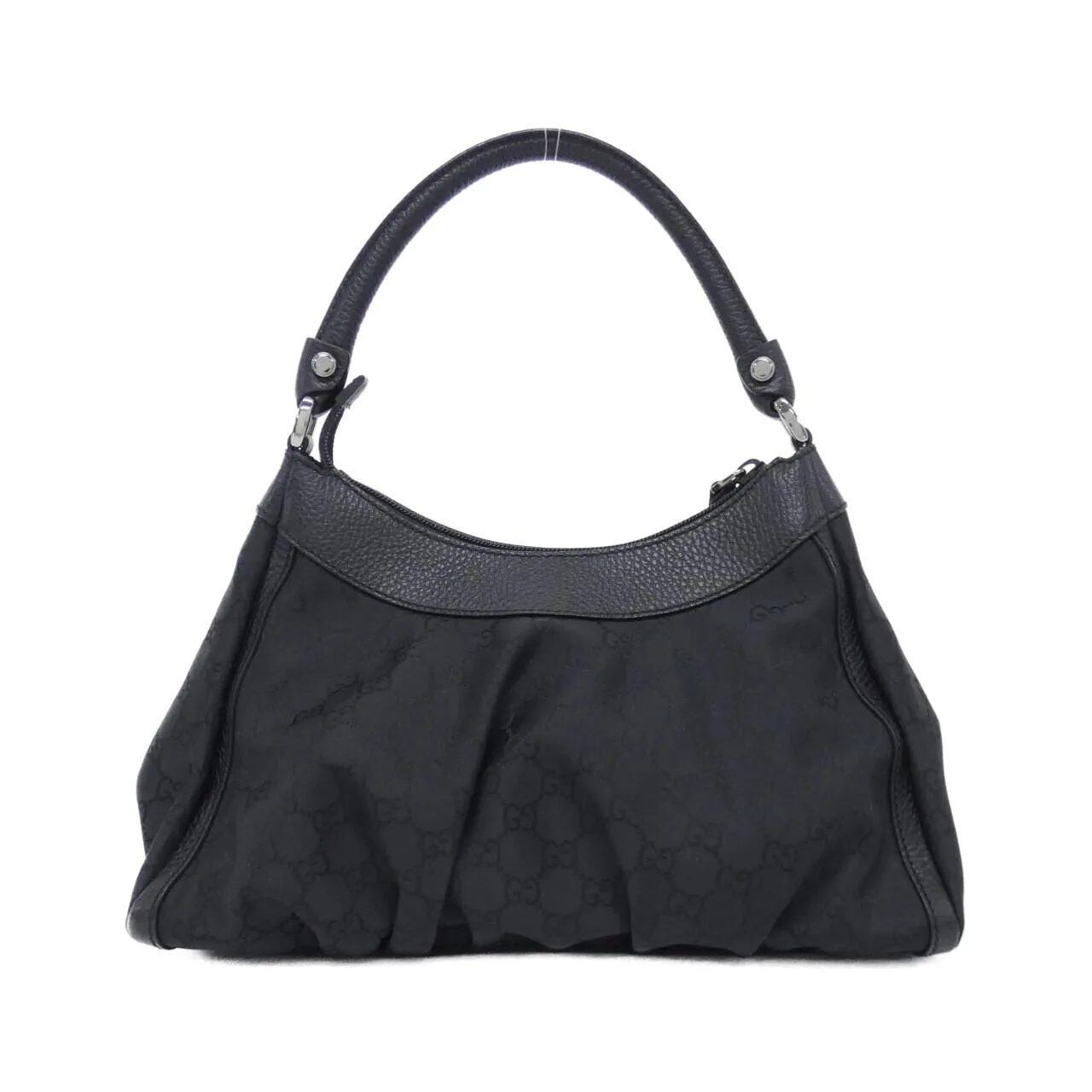 GUCCI 265692 肩背包 尼龍 2