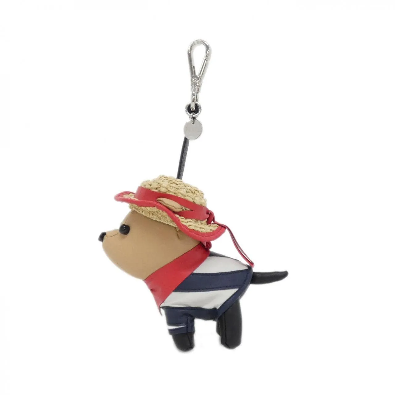 FENDI 7AP106 B09Y 銀包