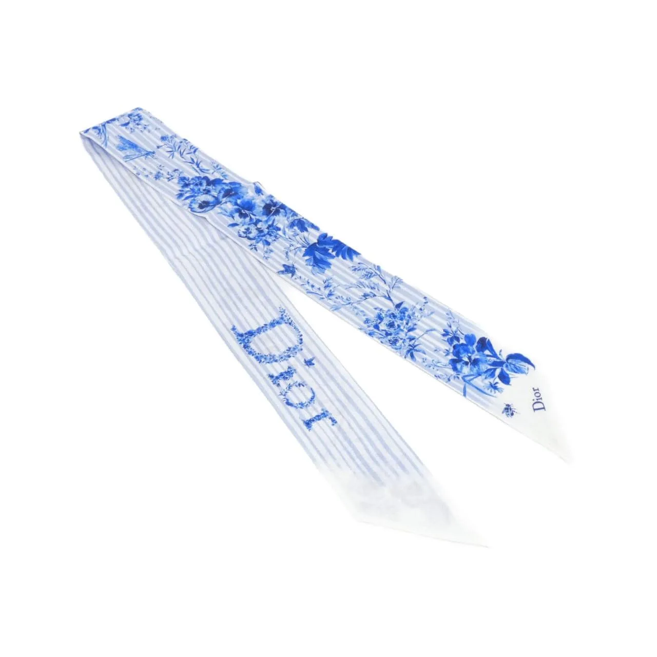 DIOR 64TM106I6144 Scarf
