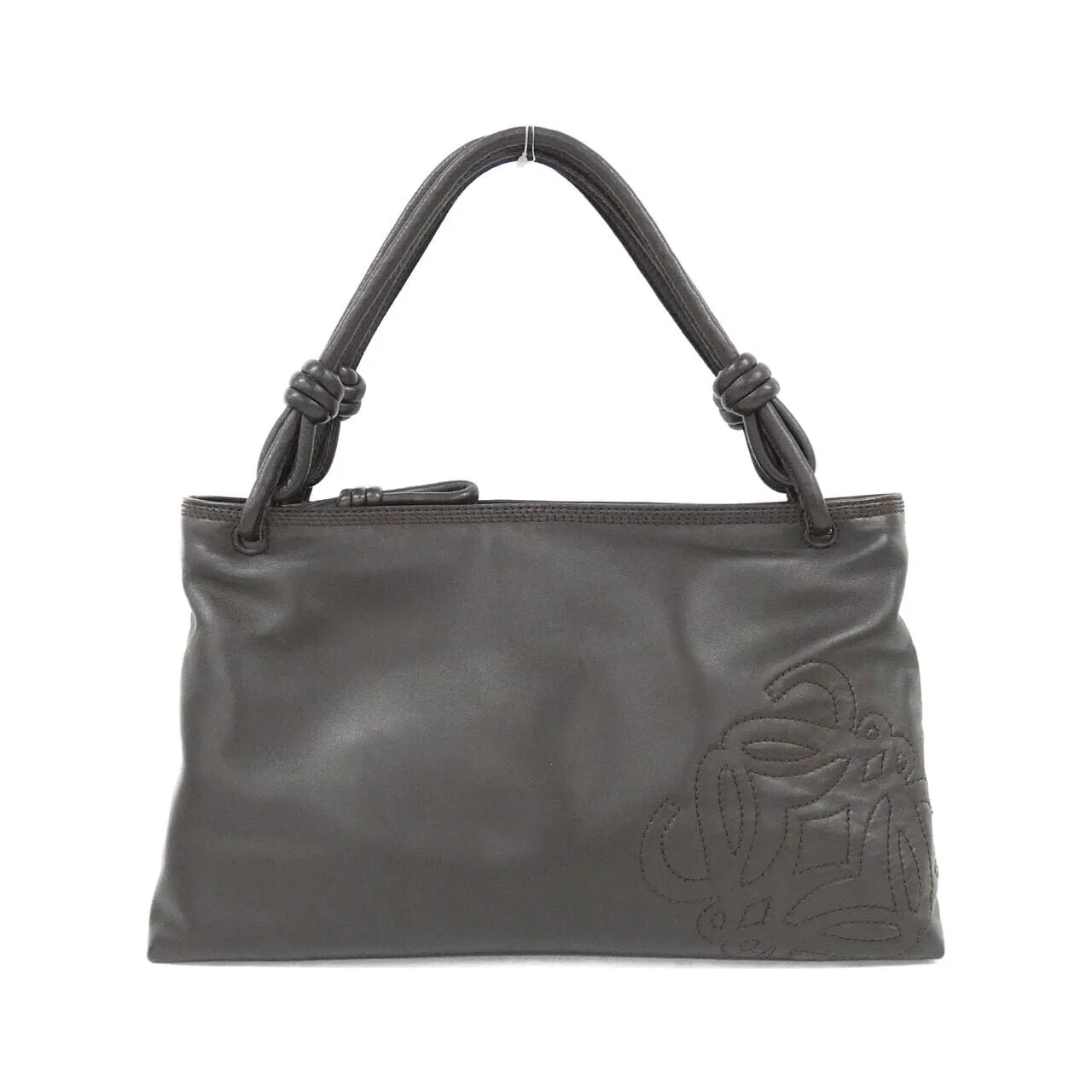 LOEWE 手提包 皮革