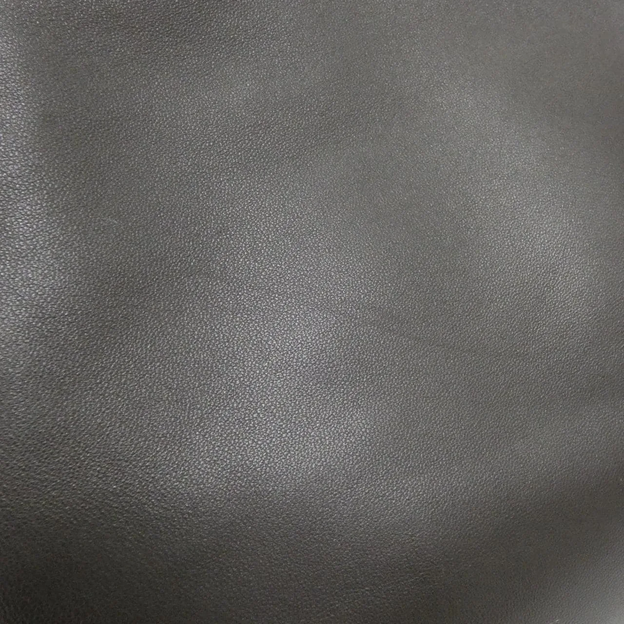 LOEWE 手提包 皮革 4