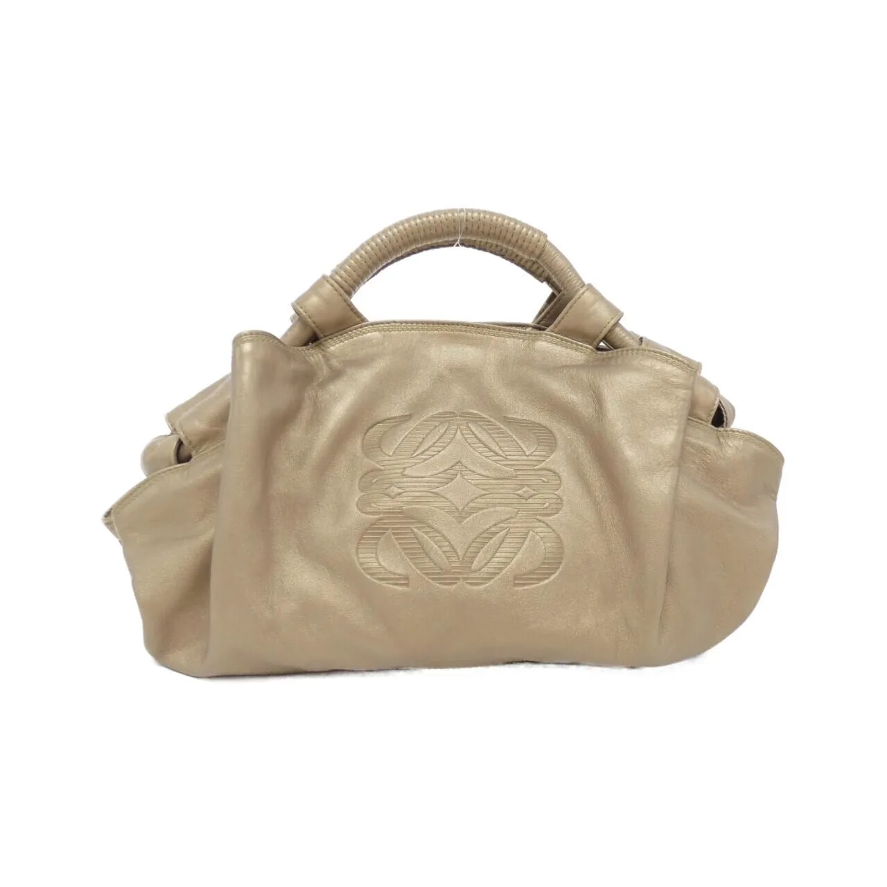 LOEWE 309 82 103 Handbag